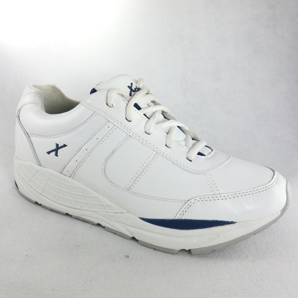 Xelero Other - Xelero Davos Comfort Therapeutic Extra Depth Shoes